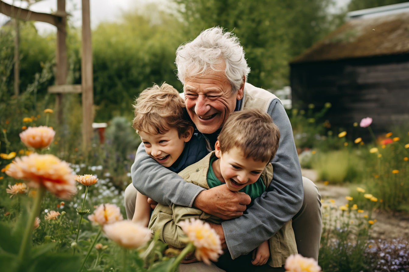 Best Life Insurance for Seniors: Top 7 Policy Types in 2024