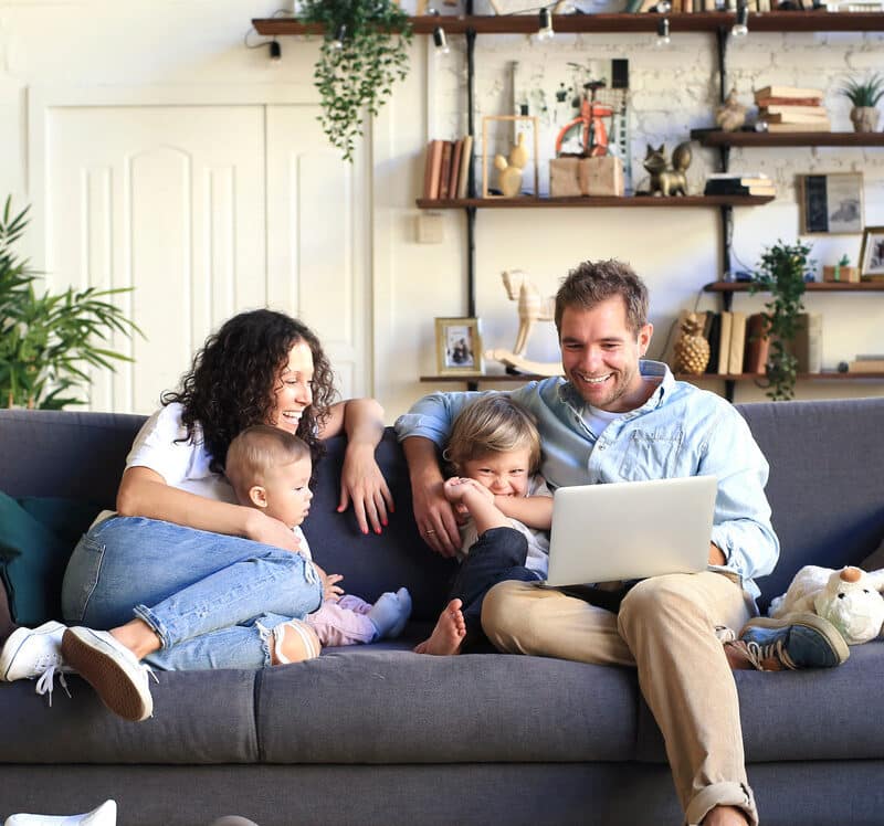Best Term Life Insurance