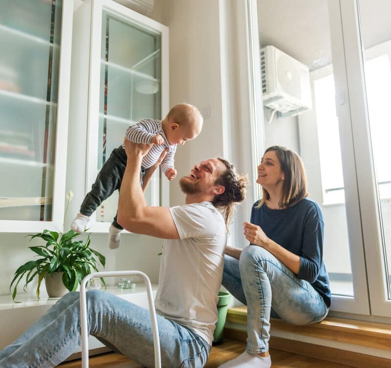 living benefits life insurance
