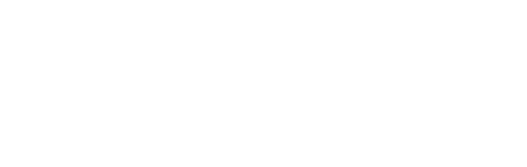 accordia