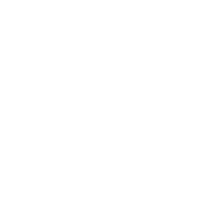 F&G Annuities