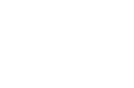transamerica