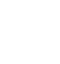 royal neighbors