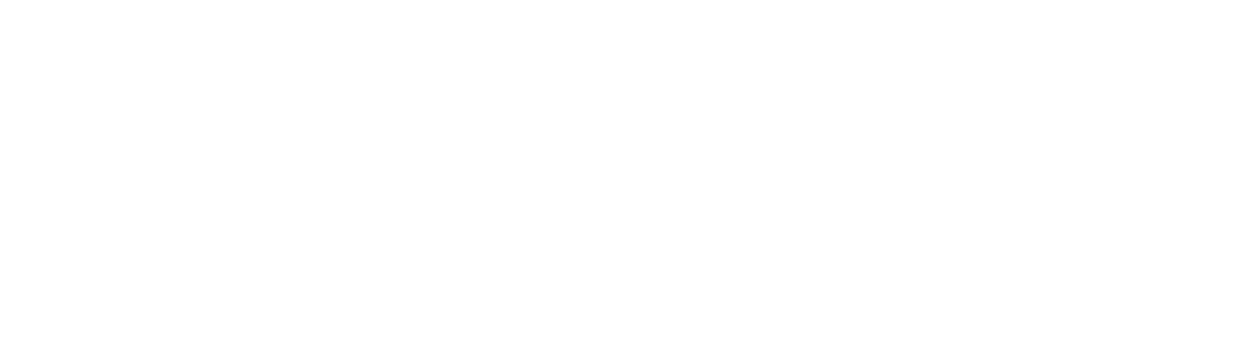 aetna