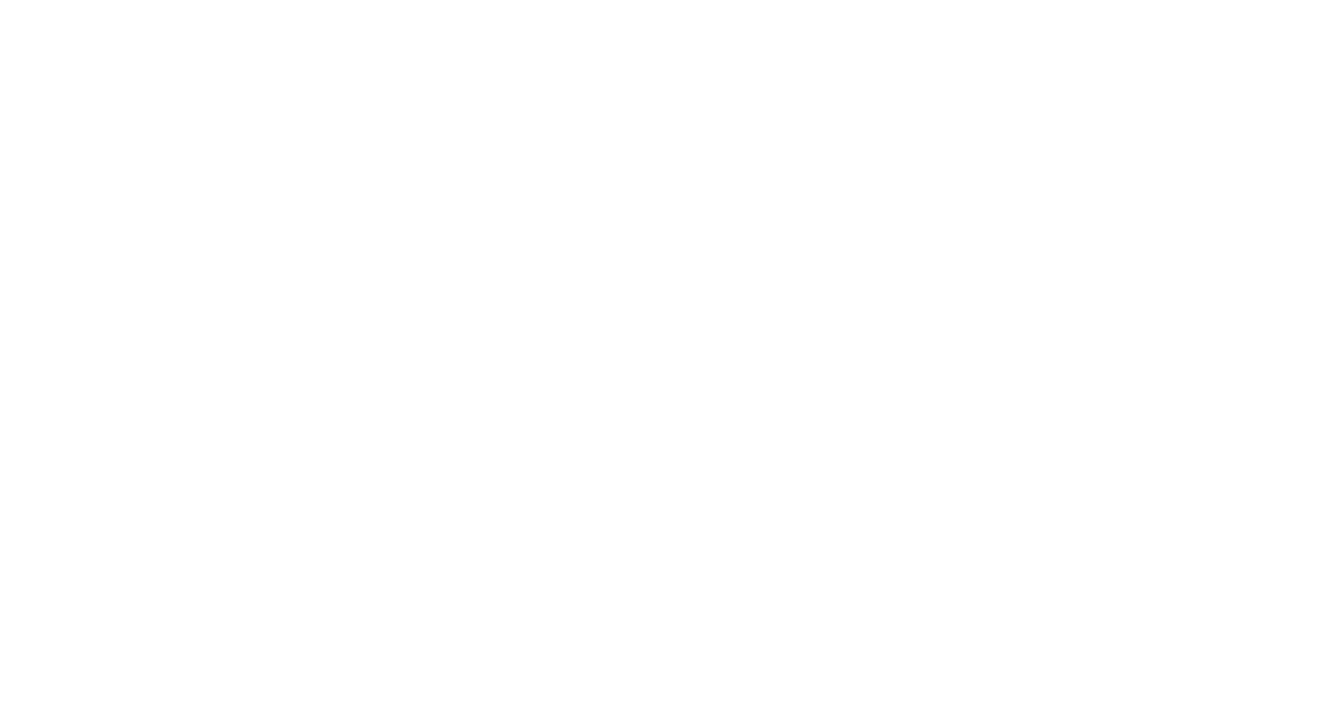 AIG