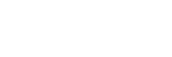 american amicable