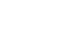 foresters financial