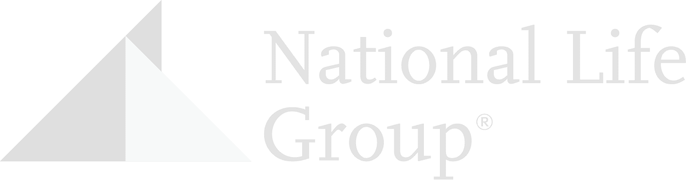 National Life Group