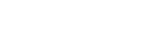 north american