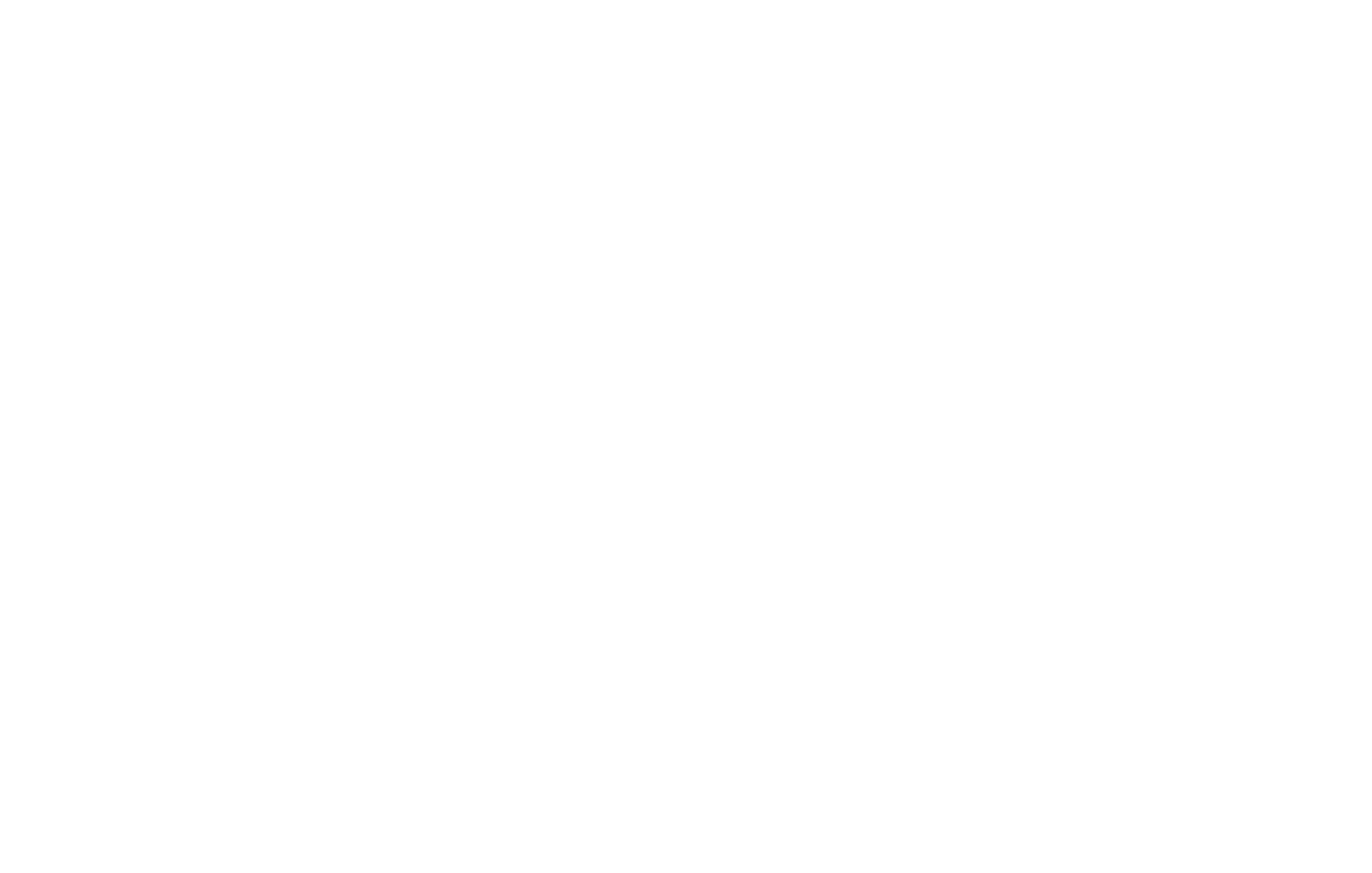 pacific life