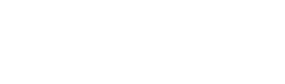 principal