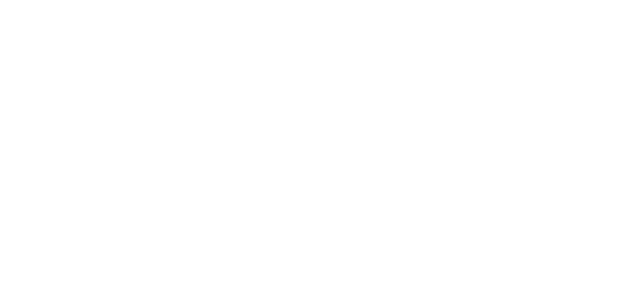 protective