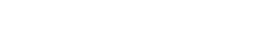 united american