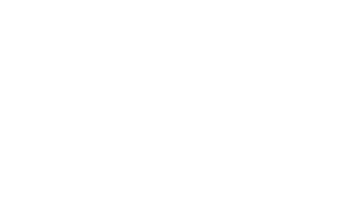 united home life