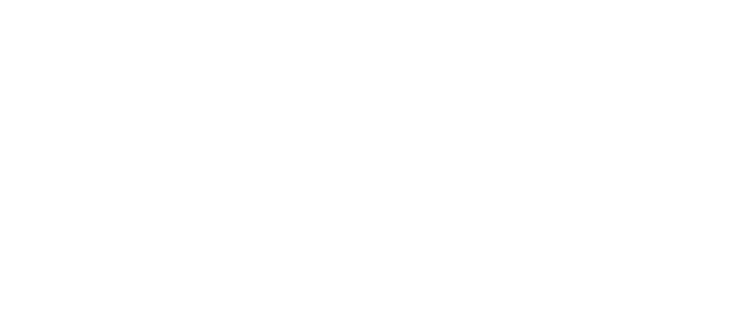 voya
