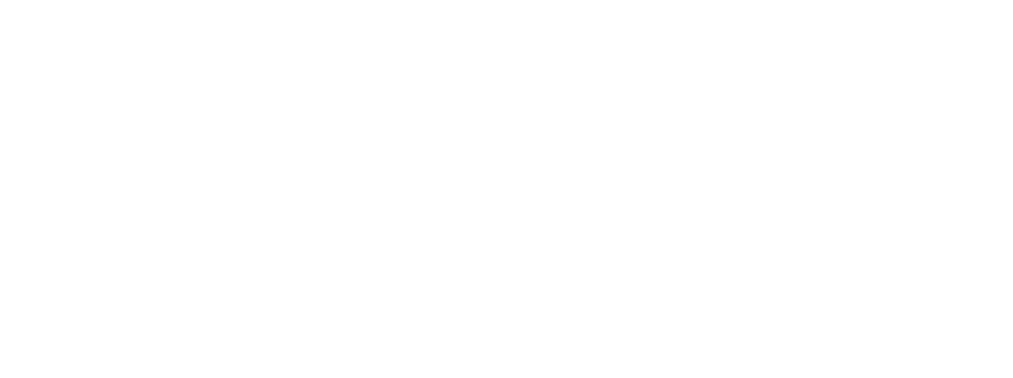 coventry