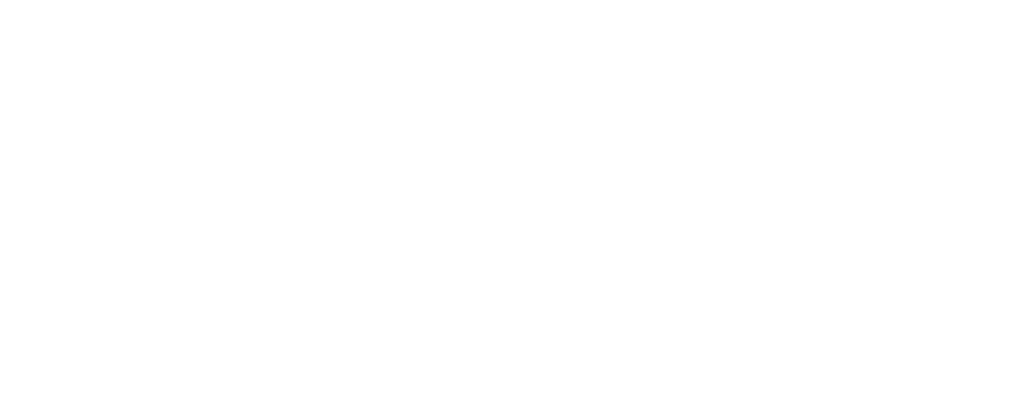 wellcare
