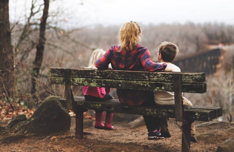 How much life insurance do I need?