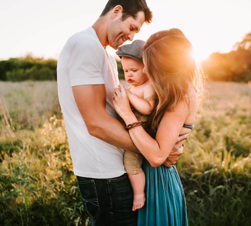 Life Insurance Calculator
