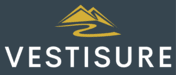vestisure logo footer